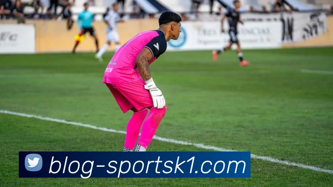 App Interface Preview