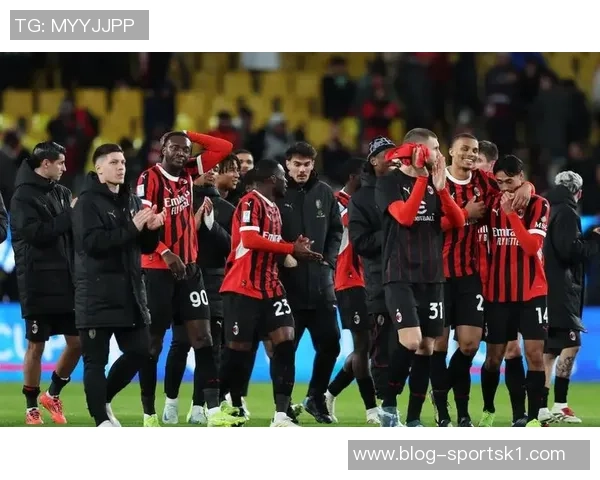 孔塞桑批评球员缺乏执行力防守表现令人失望亟需改进