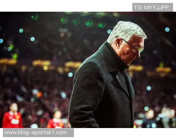 曼联高层决定换帅不再咨询弗格森意见自主决策未来方向