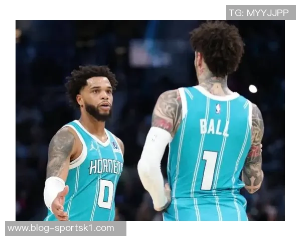 黄蜂队一月表现出色净效率与进攻效率双双领跑联盟战胜雷霆马刺掘金