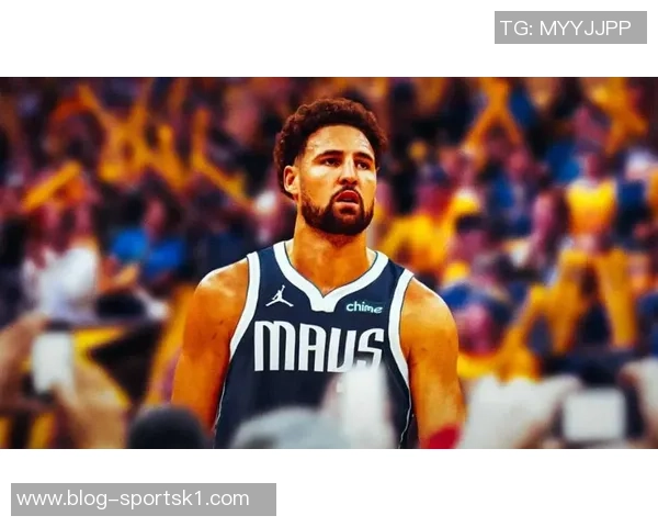 基德盛赞克莱未来名人堂潜力强调其能量与投篮能力对球队的重要性