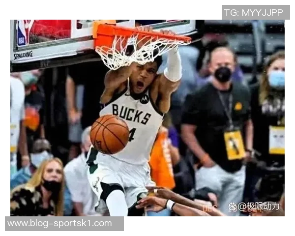 字母哥坦言专注雄鹿追求胜利未来或有不同选择