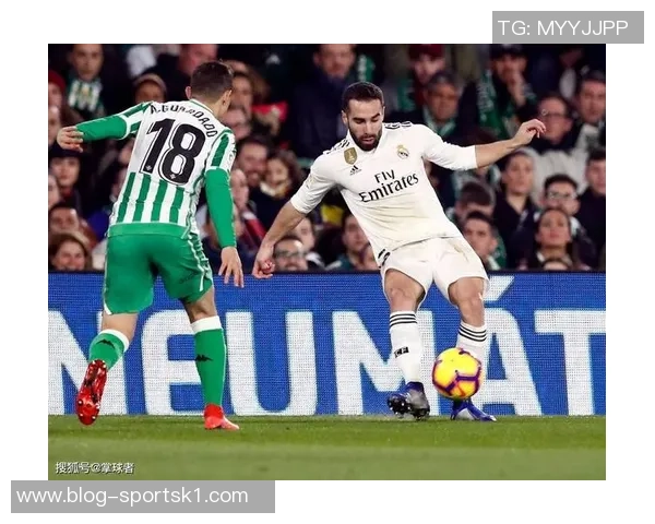 皇马球员参与西甲诚信教育活动宣传赛事下注风险与禁止事项