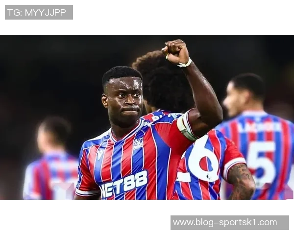 阿森纳红军拜仁争夺格伊曼城自信能顺利达成转会协议